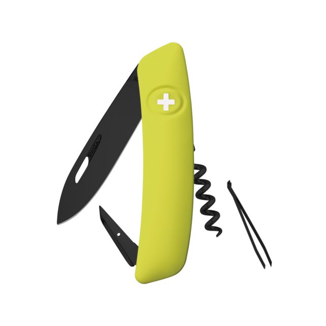 D01 ALLBLACK-Swiza-OnlyKnives