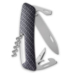 D03 Allmatt Carbon-Swiza-OnlyKnives