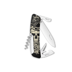 D03 DIA DE MUERTOS-Swiza-OnlyKnives