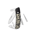 D03 DIA DE MUERTOS-Swiza-OnlyKnives