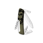 D03 GIRLS SKULL-Swiza-OnlyKnives