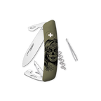 D03 GIRLS SKULL-Swiza-OnlyKnives