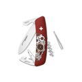 D03 MEXICAN SKULL-Swiza-OnlyKnives