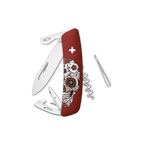 D03 MEXICAN SKULL-Swiza-OnlyKnives