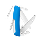 D06-Swiza-OnlyKnives