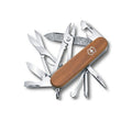 Deluxe Tinker Damast Limited Edition 2018-Victorinox-OnlyKnives