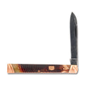 Doctors Knife - Backwoods-Rough Ryder-OnlyKnives