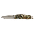 EDC Folder - Camo Tan-Browning-OnlyKnives