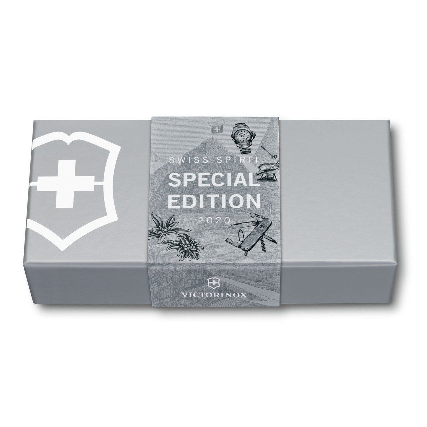 Explorer Swiss Spirit Special Edition 2020-Victorinox-OnlyKnives