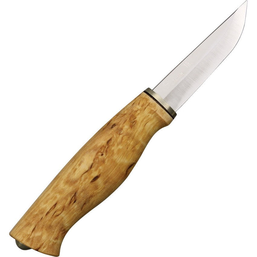 Falcon-Kellam Knives-OnlyKnives