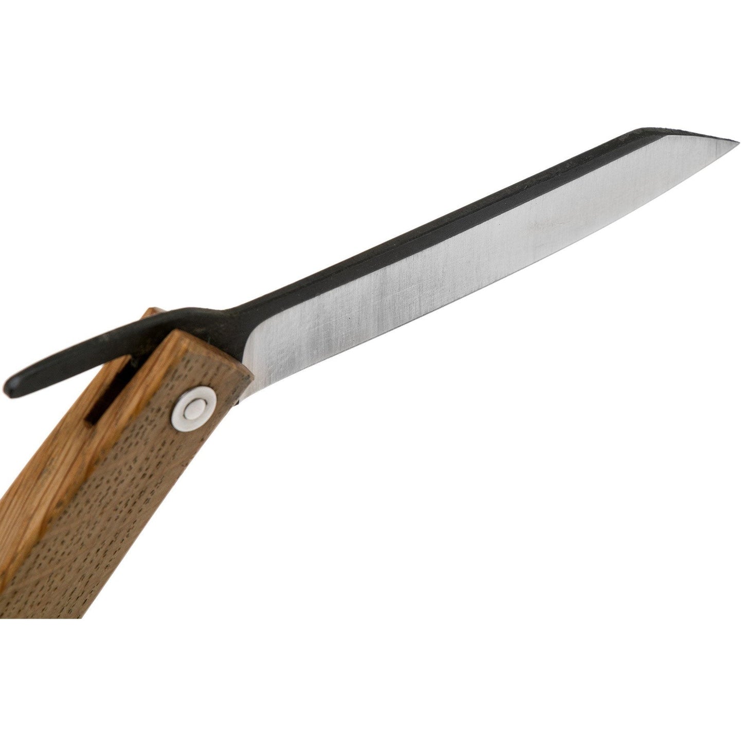 FK7 Higonokami Friction Folder - Nara-Ohta Knives-OnlyKnives