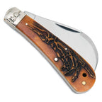 Hawkbill - The Reaper-Rough Ryder-OnlyKnives