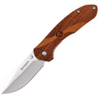 Heritage Series Folder R40001-Remington-OnlyKnives