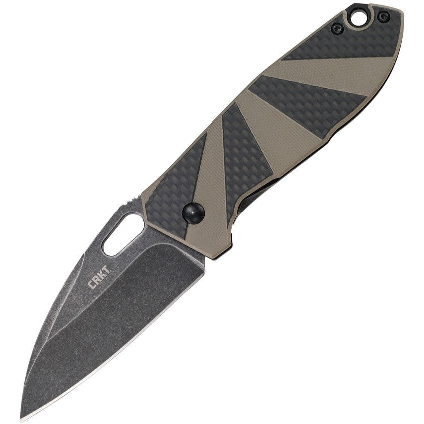 Heron™-CRKT-OnlyKnives