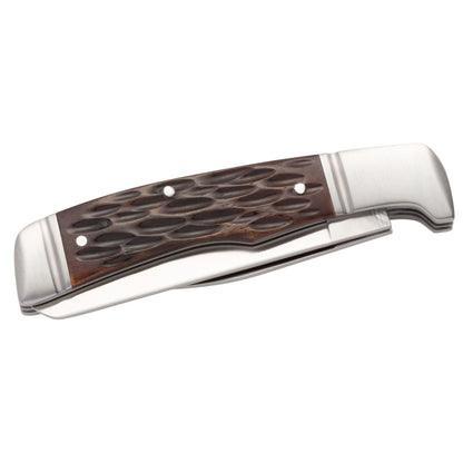 Joint Venture - Jigged Bone-Browning-OnlyKnives