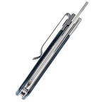 Jukebox Linerlock Marble-Gerber Gear-OnlyKnives