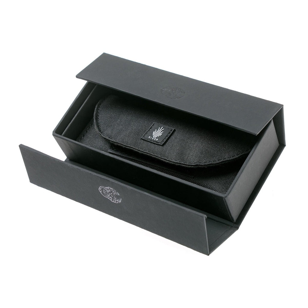 Kizer V3-Kizer Cutlery-OnlyKnives