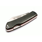 LA MARINERA - Carbonfaser-Cudeman-OnlyKnives