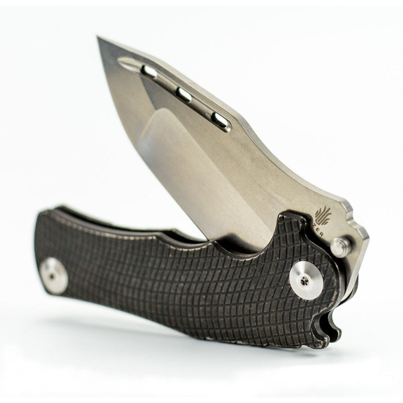 Maddox-Kizer Cutlery-OnlyKnives