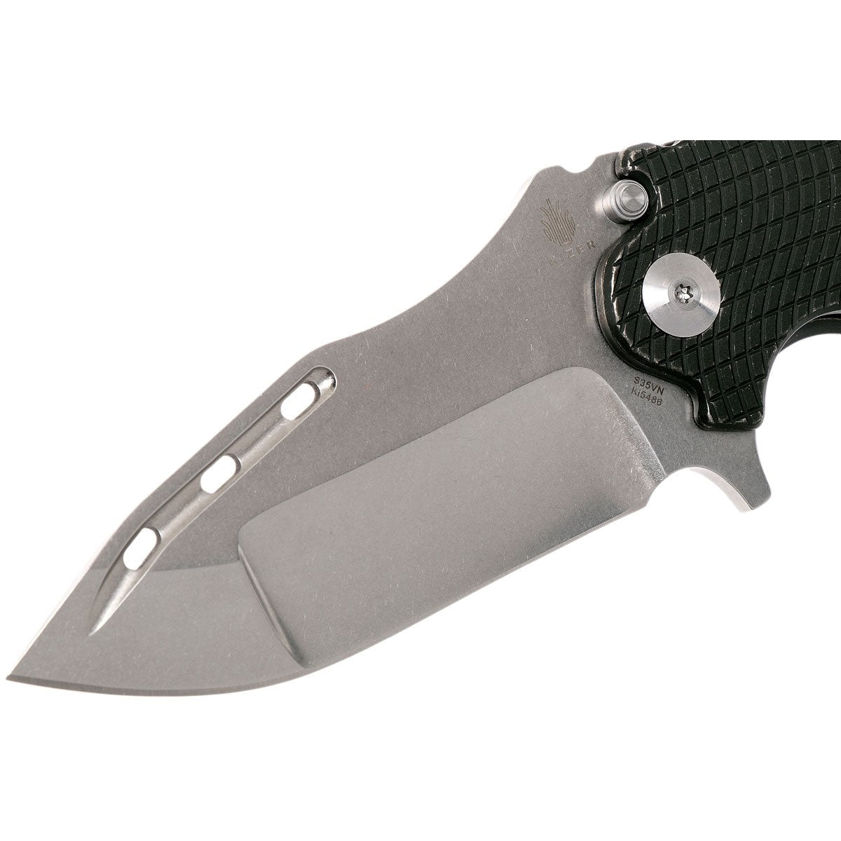 Maddox-Kizer Cutlery-OnlyKnives