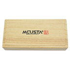 Mcusta Seki MCPV-001-Mcusta-OnlyKnives
