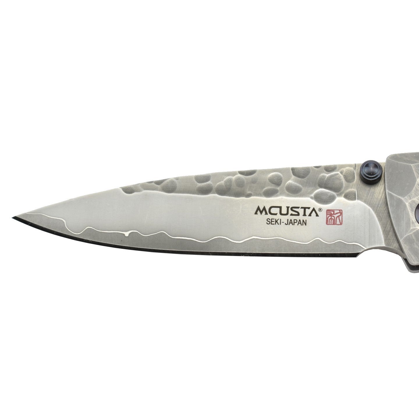 Mcusta Seki MCPV-002-Mcusta-OnlyKnives