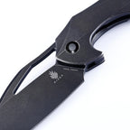 Megatherium-Kizer Cutlery-OnlyKnives