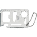 MI118 Survival Card-OnlyKnives-OnlyKnives
