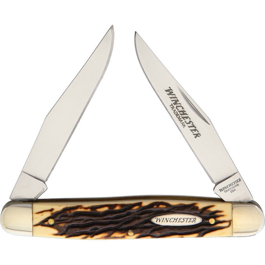 Muskrat-Winchester Knives-OnlyKnives