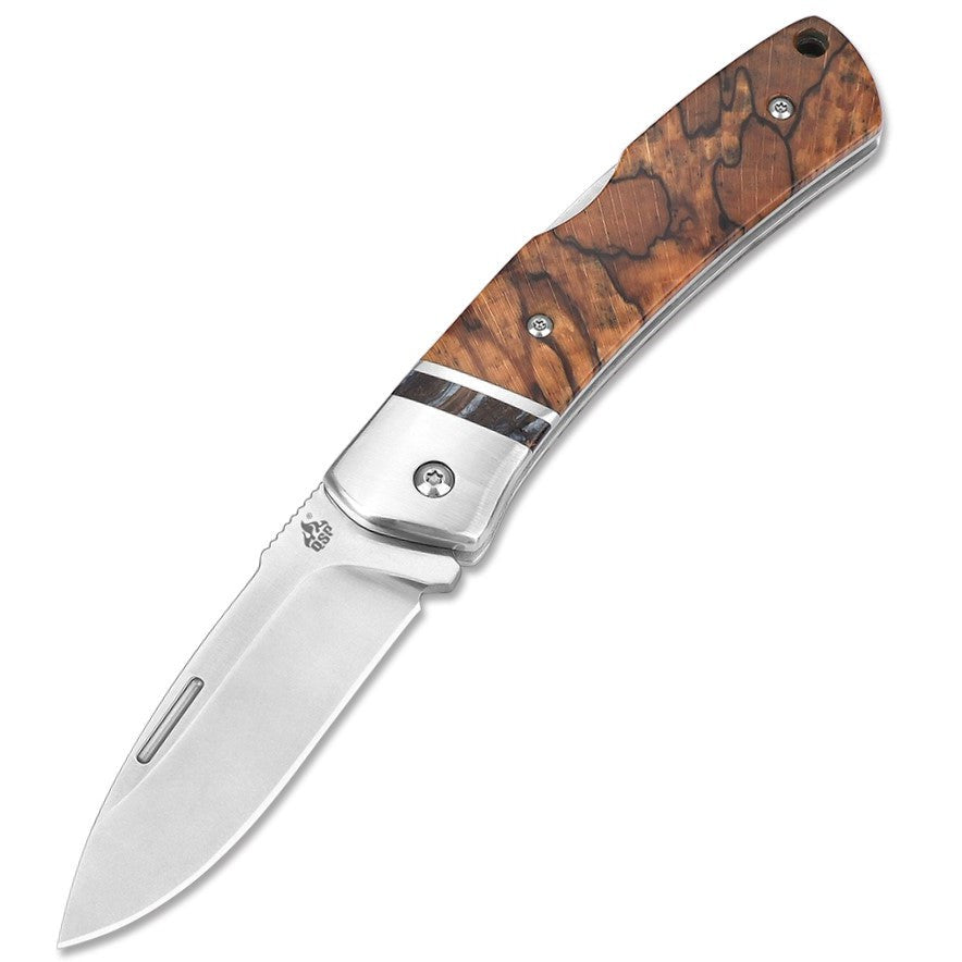 Mustang Premium-QSP-OnlyKnives