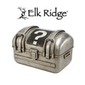 Elk Ridge - Mystery Box