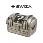 Swiza - Mystery Box