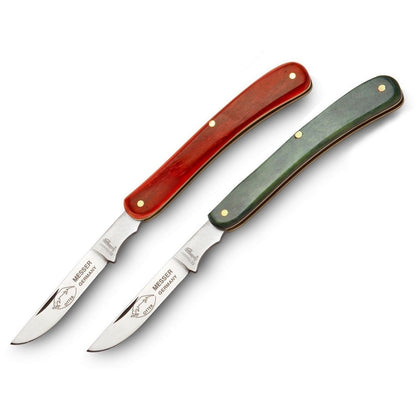Otter-Taschenmesser 175 - 'Kleiner Doktor'-Otter Messer-OnlyKnives