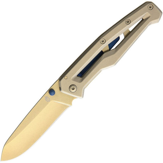 Paralite - Champagne-Gerber Gear-OnlyKnives