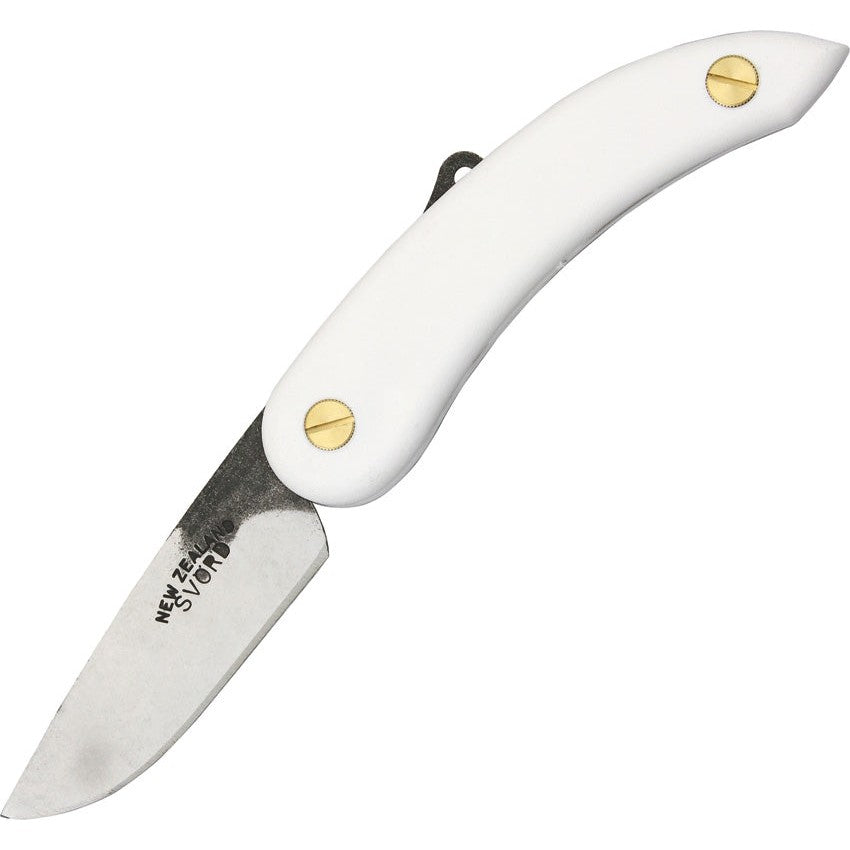 Peasant Knife-Svörd-OnlyKnives