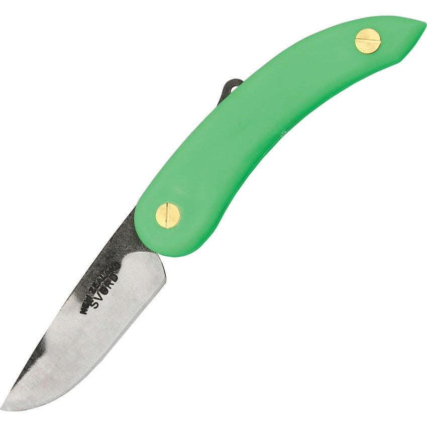 Peasant Knife-Svörd-OnlyKnives