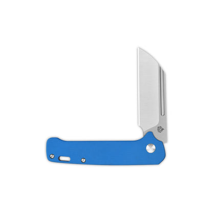 Penguin Slip Joint - Blue G10-QSP-OnlyKnives