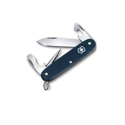 Pioneer Alox Limited Edition 2015-Victorinox-OnlyKnives
