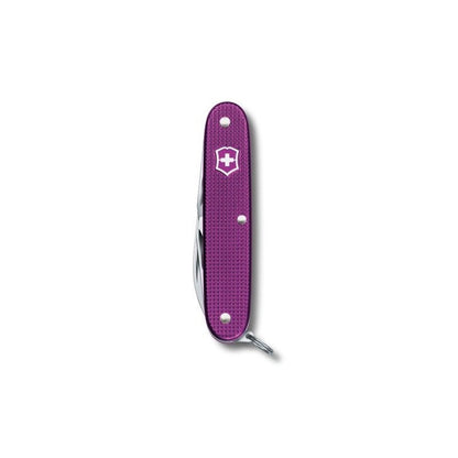 Pioneer Alox Limited Edition 2016-Victorinox-OnlyKnives