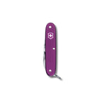 Pioneer Alox Limited Edition 2016-Victorinox-OnlyKnives