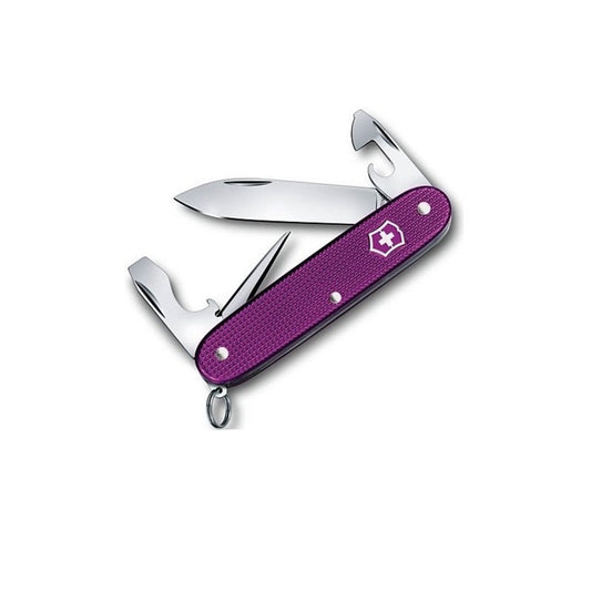 Pioneer Alox Limited Edition 2016-Victorinox-OnlyKnives