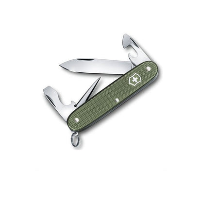 Pioneer Alox Limited Edition 2017-Victorinox-OnlyKnives