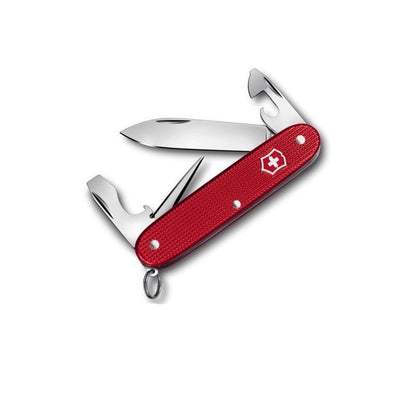 Pioneer Alox Limited Edition 2018-Victorinox-OnlyKnives