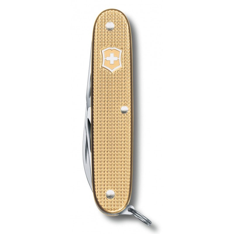 Pioneer Alox Limited Edition 2019-Victorinox-OnlyKnives