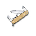 Pioneer Alox Limited Edition 2019-Victorinox-OnlyKnives