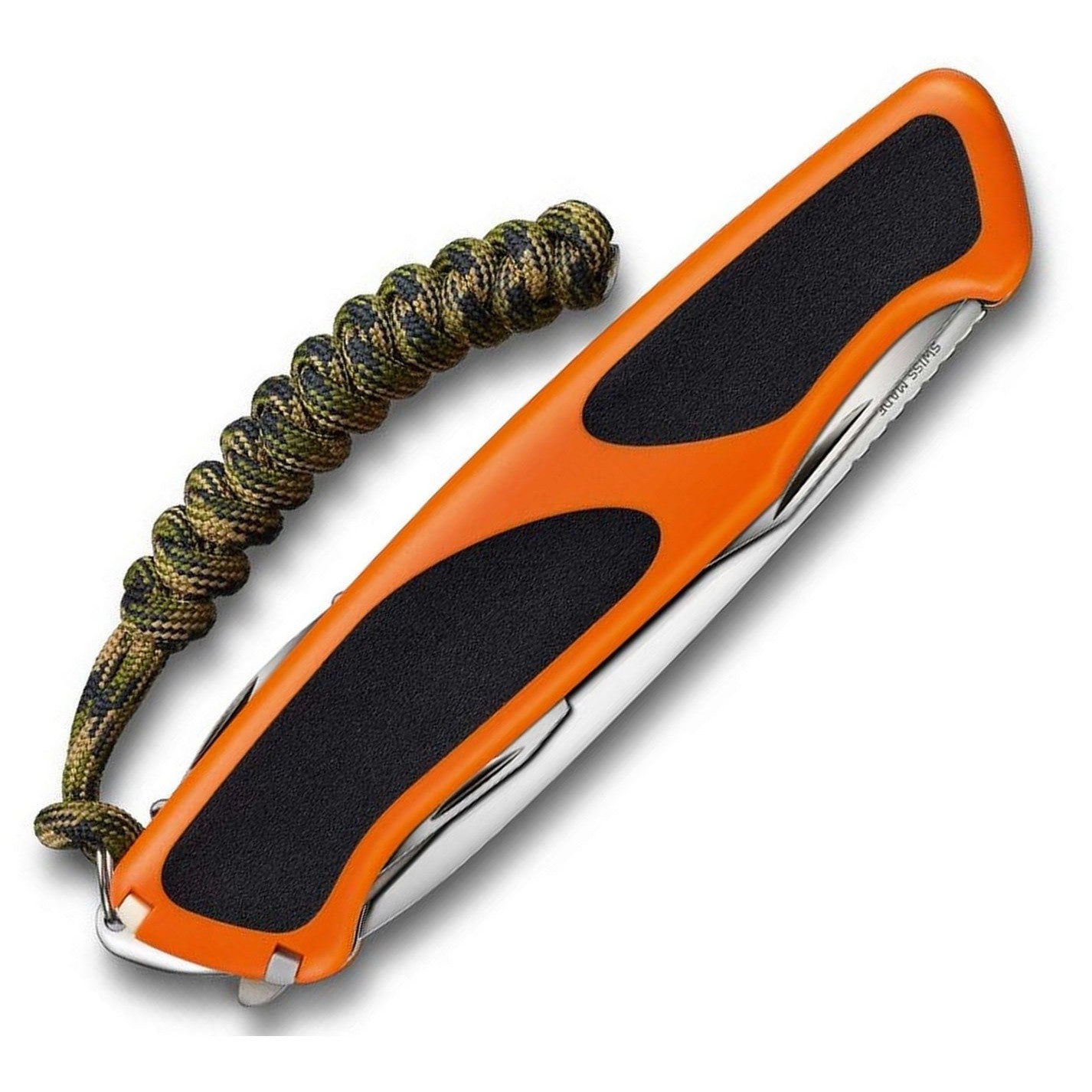 Ranger Grip 55 Autumn Spirit Special Edition-Victorinox-OnlyKnives