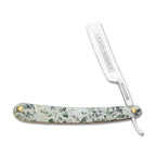 Razor - Easy Money-Rough Ryder-OnlyKnives