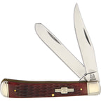 RR266 Trapper-Rough Ryder-OnlyKnives