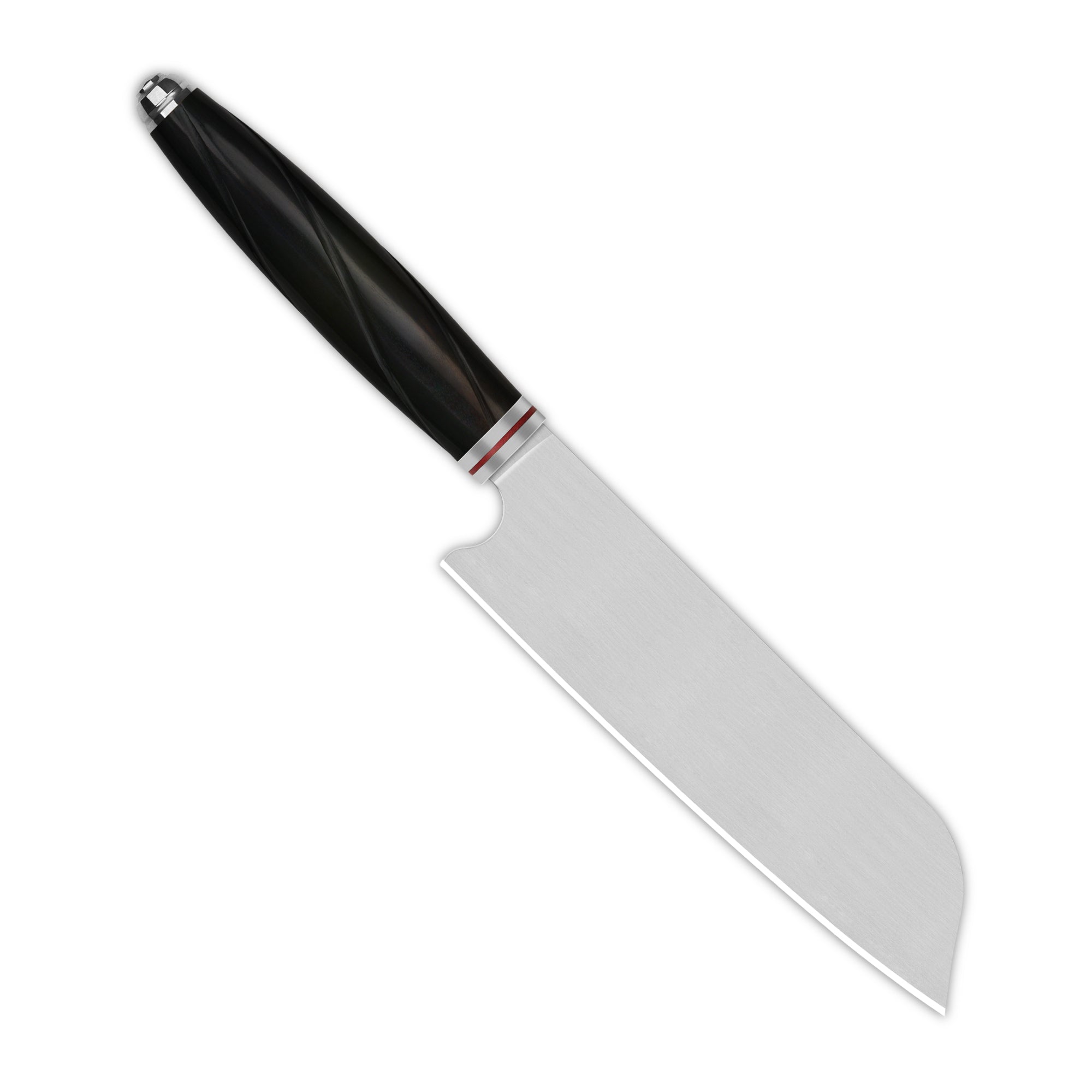 Santoku 7"-QSP-OnlyKnives