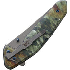TDX Folder-Browning-OnlyKnives